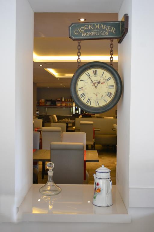 Hotel La Table De Gustave Ornans