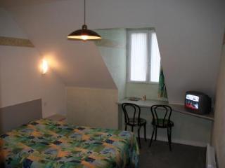 Hotel La Table De Gustave